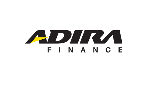 Adira Finance