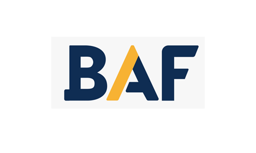 BAF