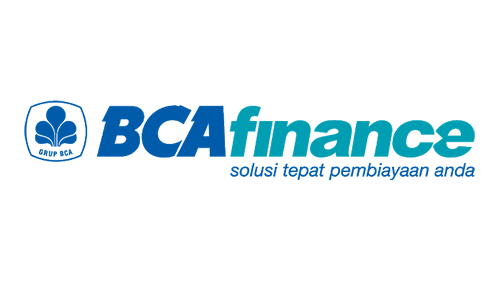 BCA Finance