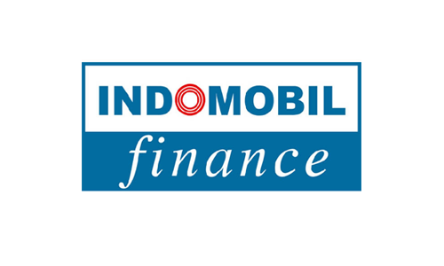 Indomobil Finance