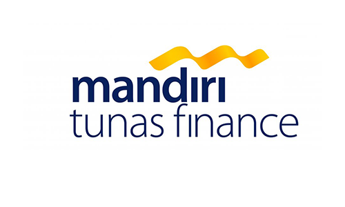 Mandiri Tunas Finance