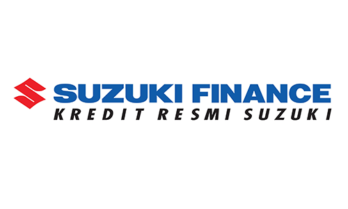 Suzuki Finance